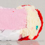 Disney Store Micro Tsum Tsum