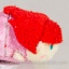 Disney Store Micro Tsum Tsum