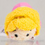 Disney Store Micro Tsum Tsum