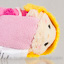 Disney Store Micro Tsum Tsum