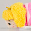 Disney Store Micro Tsum Tsum