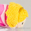 Disney Store Micro Tsum Tsum