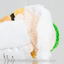 Disney Store Micro Tsum Tsum