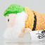 Disney Store Micro Tsum Tsum