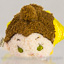 Disney Store Micro Tsum Tsum