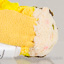 Disney Store Micro Tsum Tsum