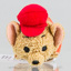 Disney Store Micro Tsum Tsum