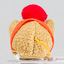 Disney Store Micro Tsum Tsum