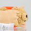 Disney Store Micro Tsum Tsum