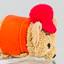 Disney Store Micro Tsum Tsum