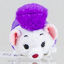 Disney Store Micro Tsum Tsum