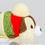 Disney Store Micro Tsum Tsum