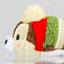 Disney Store Micro Tsum Tsum