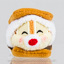 Disney Store Micro Tsum Tsum