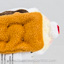 Disney Store Micro Tsum Tsum