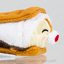 Disney Store Micro Tsum Tsum