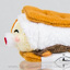 Disney Store Micro Tsum Tsum