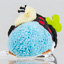Disney Store Micro Tsum Tsum