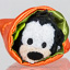 Disney Store Micro Tsum Tsum