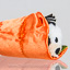 Disney Store Micro Tsum Tsum