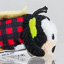 Disney Store Micro Tsum Tsum