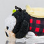 Disney Store Micro Tsum Tsum