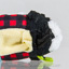 Disney Store Micro Tsum Tsum