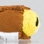 Disney Store Micro Tsum Tsum