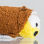 Disney Store Micro Tsum Tsum