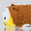 Disney Store Micro Tsum Tsum