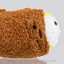 Disney Store Micro Tsum Tsum