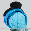 Disney Store Micro Tsum Tsum