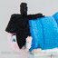 Disney Store Micro Tsum Tsum