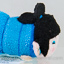 Disney Store Micro Tsum Tsum