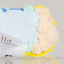 Disney Store Micro Tsum Tsum