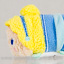 Disney Store Micro Tsum Tsum