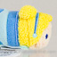 Disney Store Micro Tsum Tsum