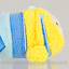 Disney Store Micro Tsum Tsum