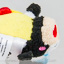 Disney Store Micro Tsum Tsum