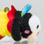 Disney Store Micro Tsum Tsum