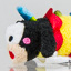 Disney Store Micro Tsum Tsum