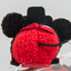 Disney Store Micro Tsum Tsum