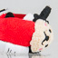 Disney Store Micro Tsum Tsum