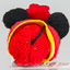 Disney Store Micro Tsum Tsum