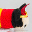 Disney Store Micro Tsum Tsum