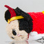 Disney Store Micro Tsum Tsum