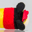 Disney Store Micro Tsum Tsum