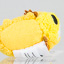 Disney Store Micro Tsum Tsum