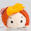 Disney Store Micro Tsum Tsum