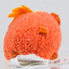 Disney Store Micro Tsum Tsum